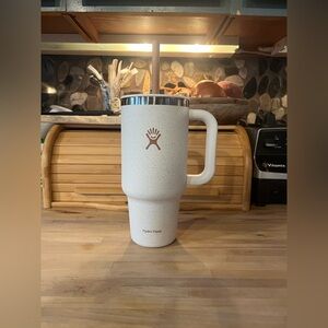 Hydroflask 32oz Tumbler
